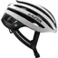 Lazer Z1 KinetiCore Road Cycling Helmet in White